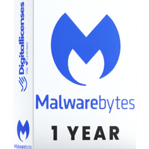 Malwarebytes VPN