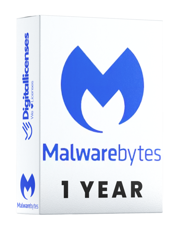 Malwarebytes VPN