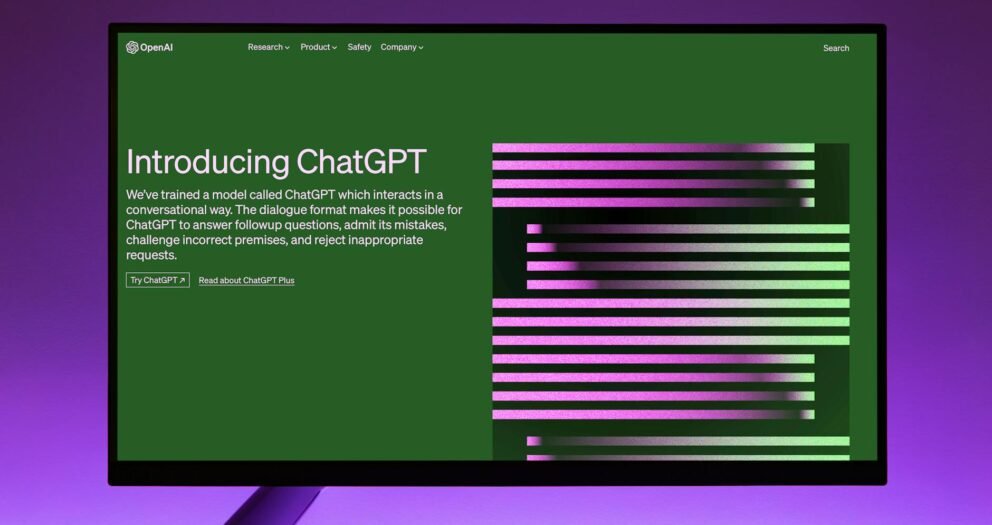 A Guide to Finding the Best Platforms to Buy ChatGPT Shared Account