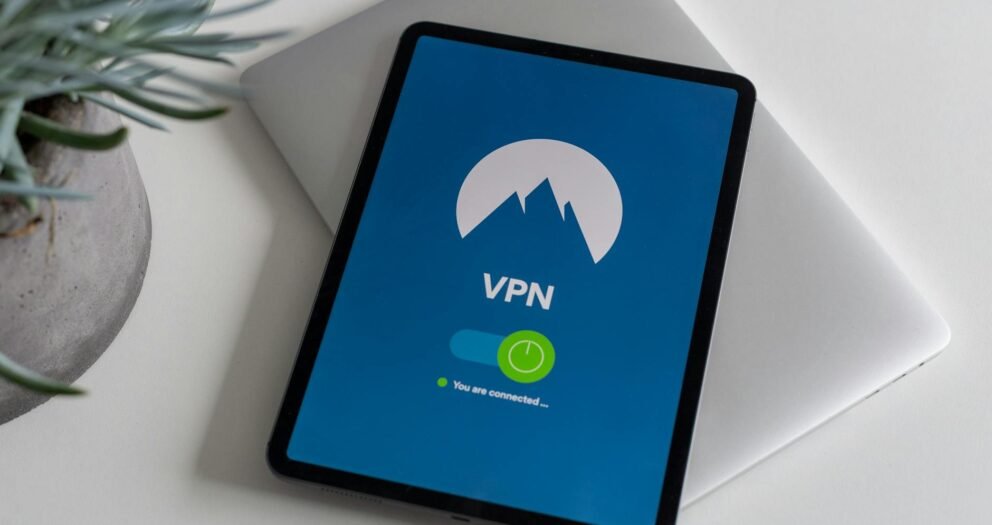 iTop VPN Key 2024: Get Online Security Today