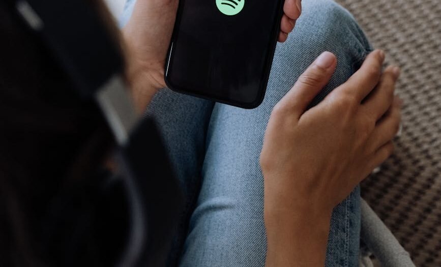 Stream Smoothly: Finding the Right Spotify Premium Key