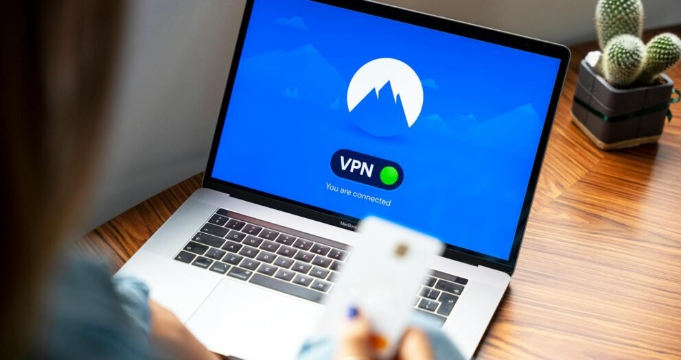 The Hidden Benefits of Buying Chip PureVPN